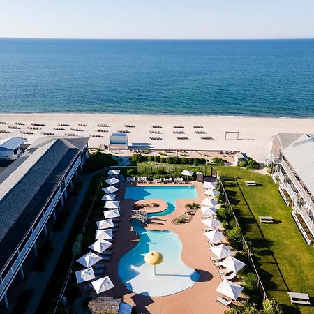 Riviera Beach Resort Саут-Ярмут Экстерьер фото