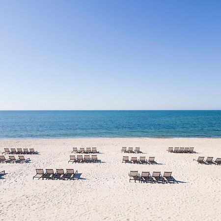 Riviera Beach Resort Саут-Ярмут Экстерьер фото