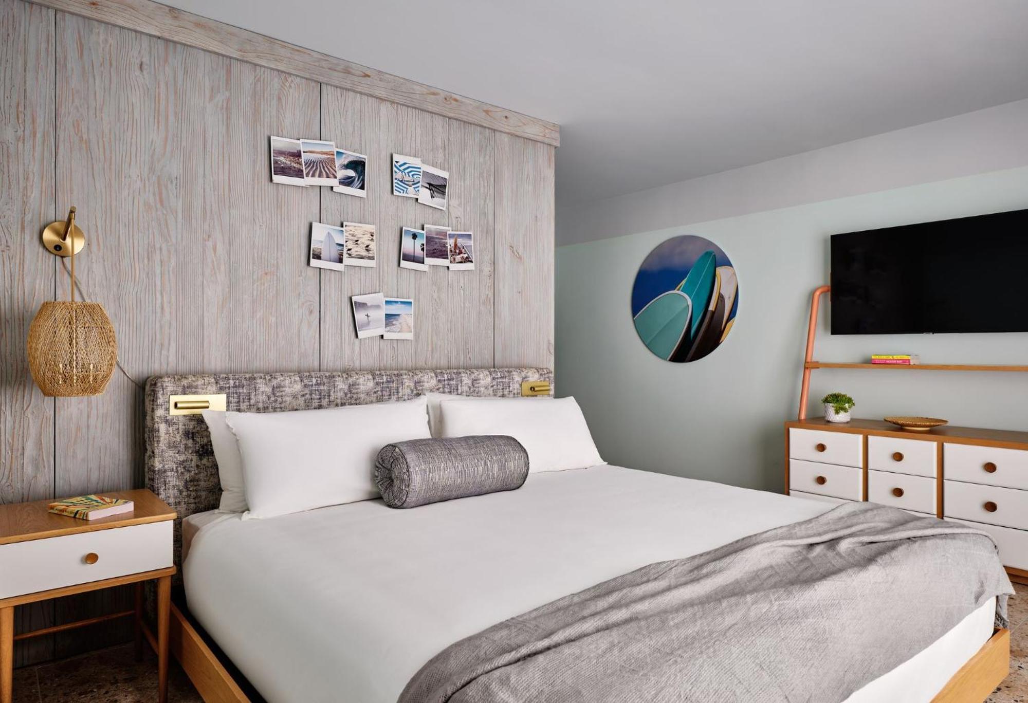 Riviera Beach Resort Саут-Ярмут Экстерьер фото