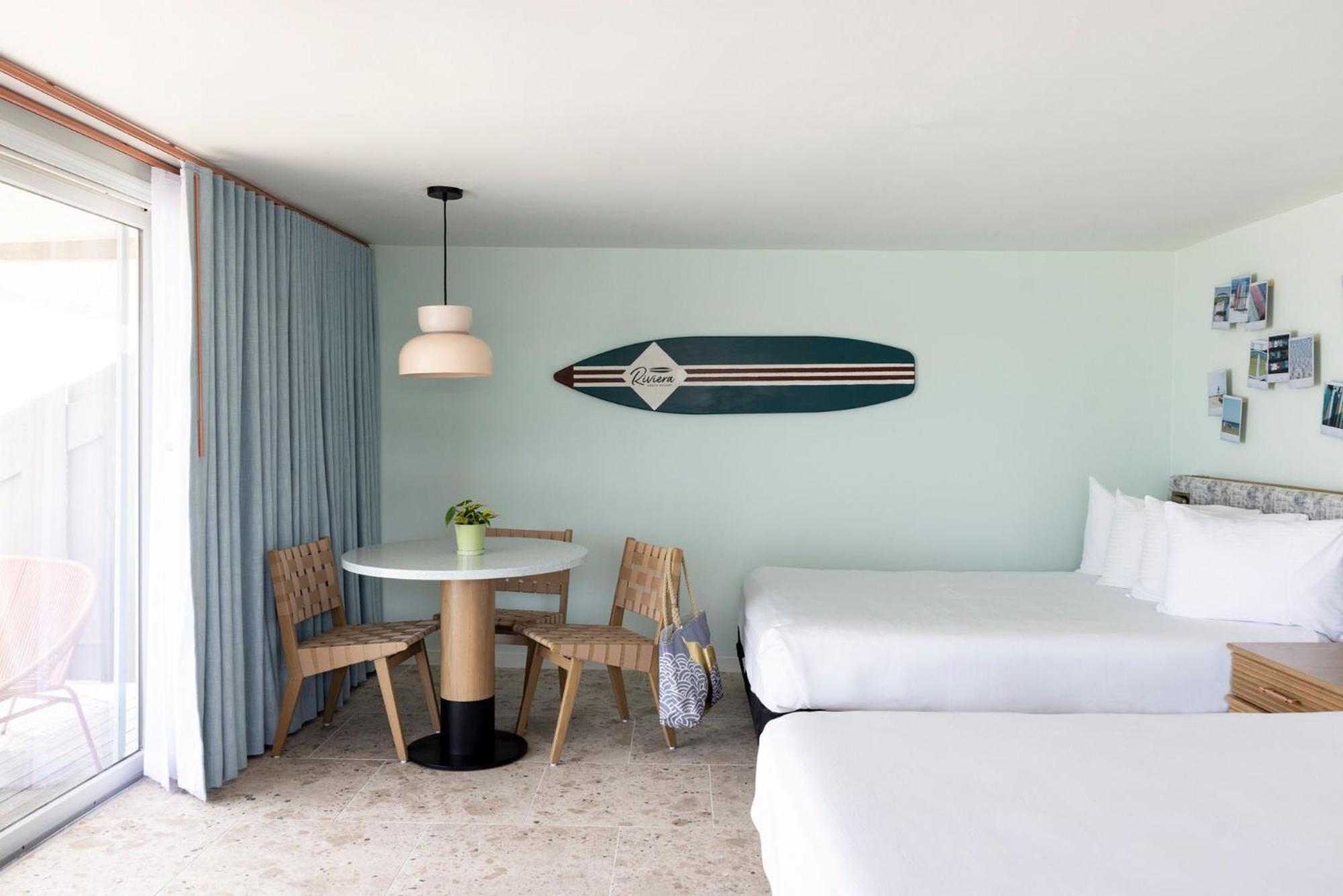 Riviera Beach Resort Саут-Ярмут Экстерьер фото