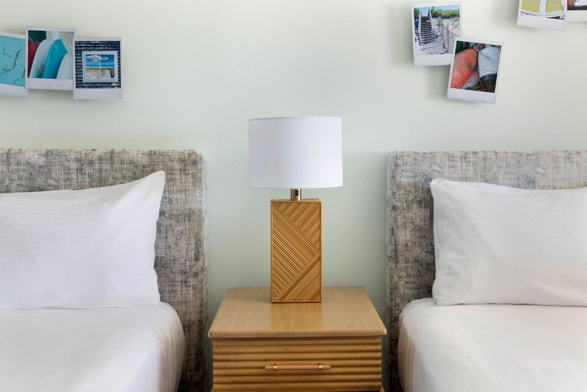 Riviera Beach Resort Саут-Ярмут Экстерьер фото