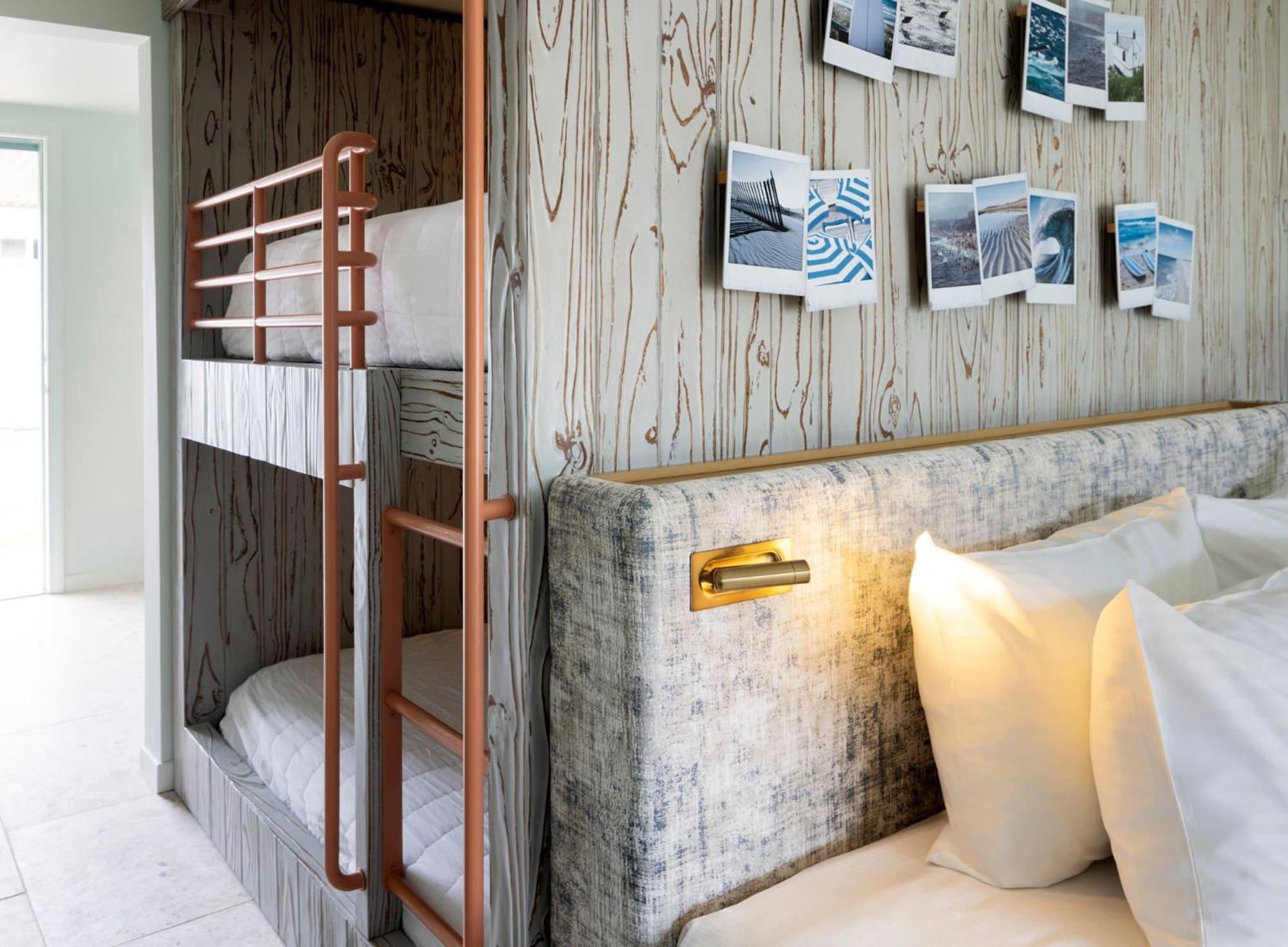 Riviera Beach Resort Саут-Ярмут Экстерьер фото