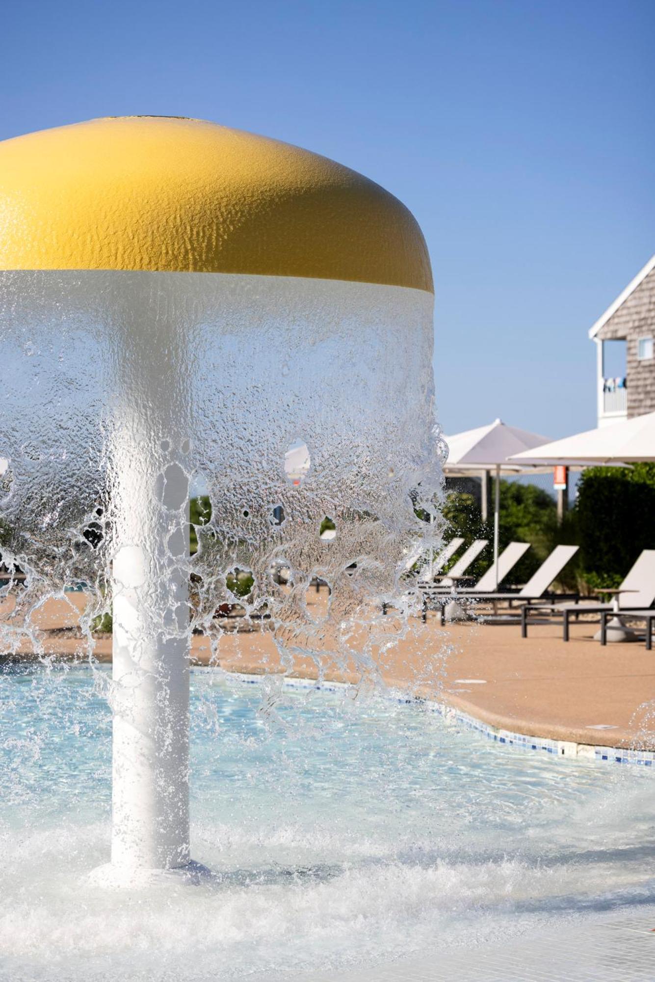 Riviera Beach Resort Саут-Ярмут Экстерьер фото