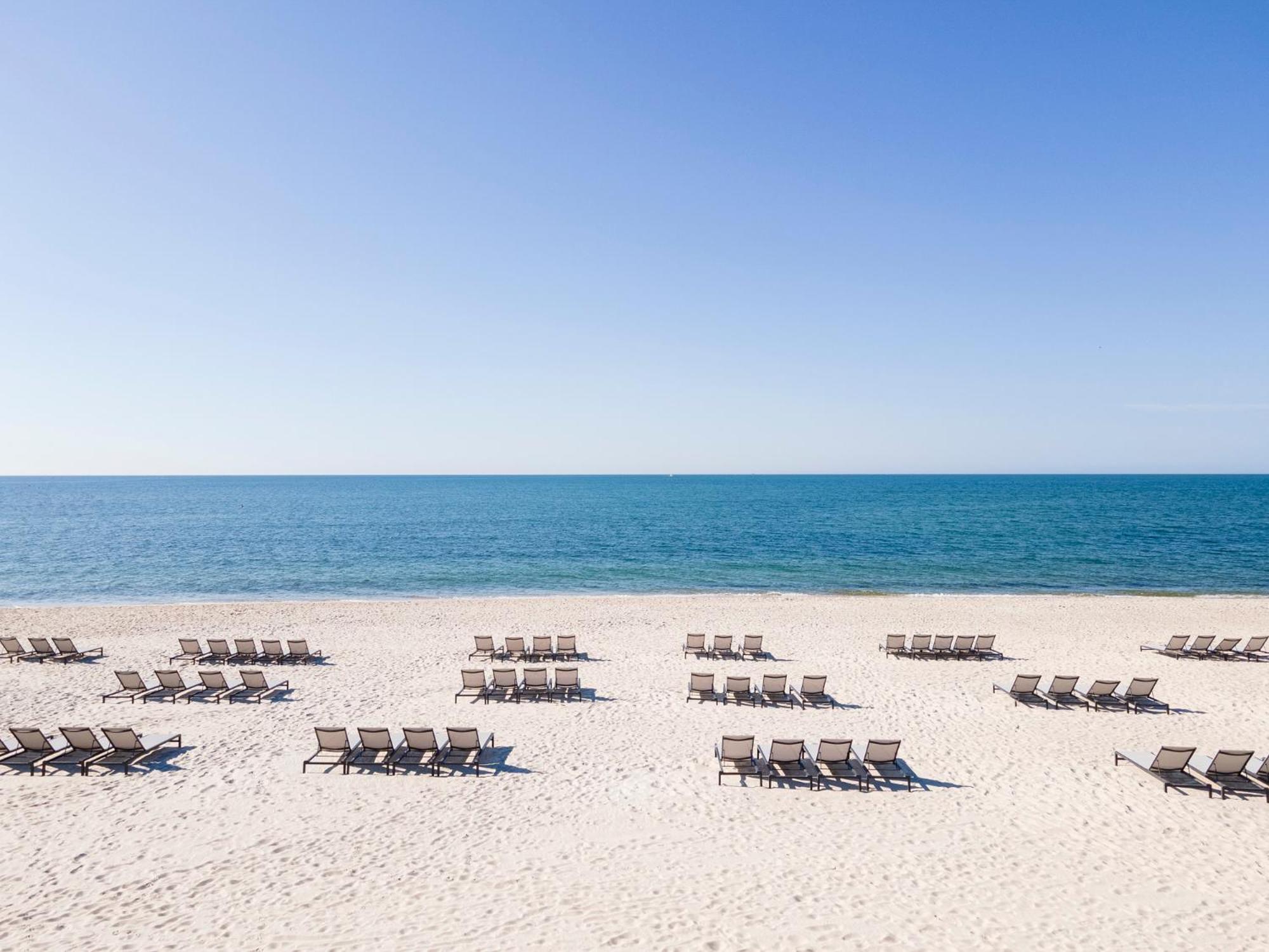 Riviera Beach Resort Саут-Ярмут Экстерьер фото